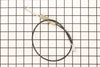 Ariens 06942800 CABLE- Blower Clutch