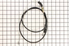 Ariens 06945001 CABLE- Deflector Control