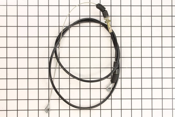 Ariens 06945001 CABLE- Deflector Control