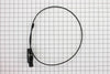Ariens 06945100 Control - Throttle