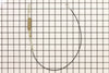 Ariens 06947500 CABLE- Auger