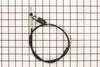 Ariens 06947600 CABLE- Auger