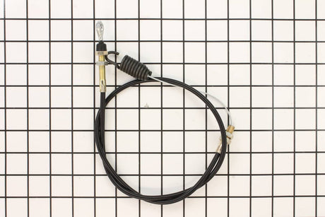 This is a genuine Ariens 06947600 CABLE- AUGER