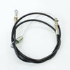 Ariens 06949600 CABLE- Traction