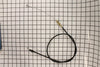 Ariens 06949700 CABLE- Engine