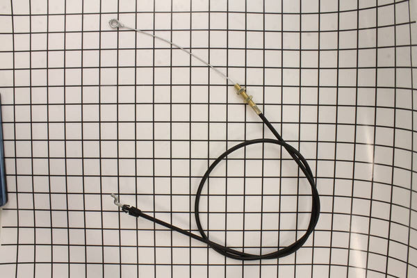 Ariens 06949700 CABLE- Engine