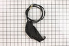 Ariens 06950200 CABLE- Bbc W/O Spring