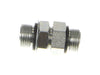 Ariens 07001713 FTG- Hyd - Str 08MAORB-08MORB