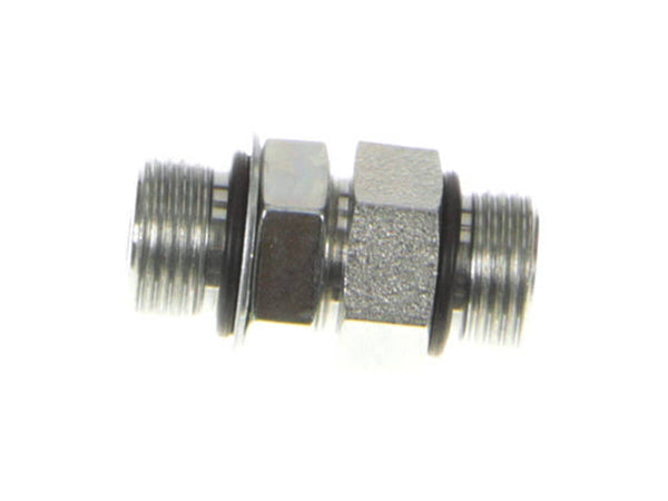 Ariens 07001713 FTG- Hyd - Str 08MAORB-08MORB