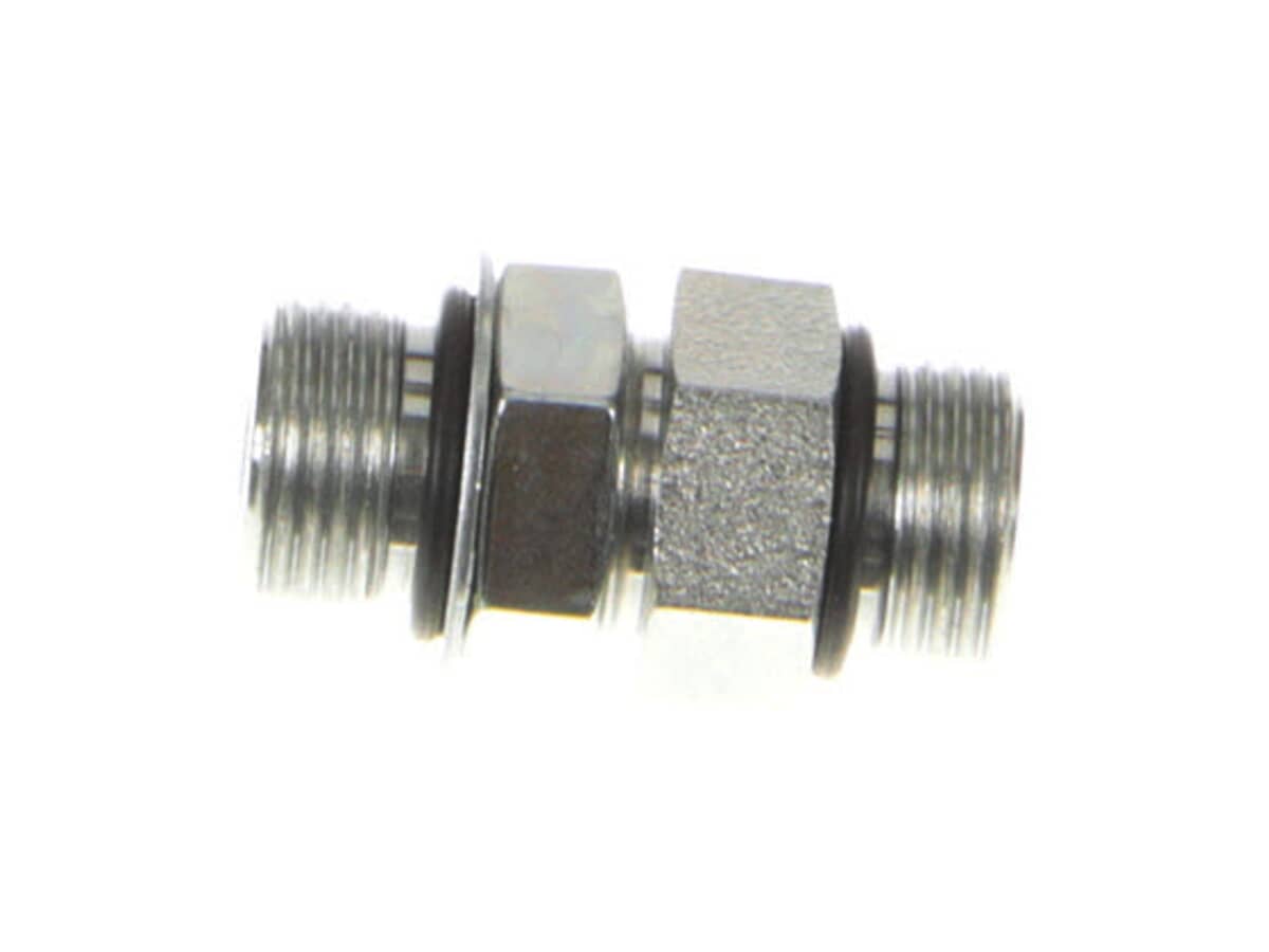 This is a genuine Ariens 07001713 FTG- HYD - STR 08MAORB-08MORB