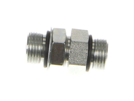 This is a genuine Ariens 07001713 FTG- HYD - STR 08MAORB-08MORB