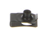 Ariens 07009000 NUT-RTNR .25-20X.56