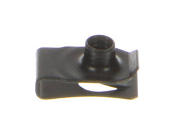 Ariens 07009000 NUT-RTNR .25-20X.56