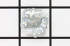 Ariens 07029700 Drive FITTING- Hyd. Bright Zc