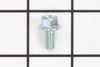 Ariens 07049300 BLT-SERHFWH .25-20X.5 Ywzc