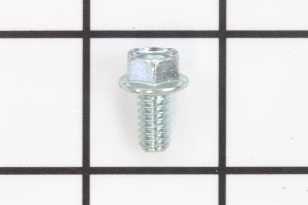 Ariens 07049300 BLT-SERHFWH .25-20X.5 Ywzc