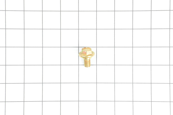 Ariens 07056700 BOLT-SHLDR .375-16X.150