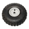 Ariens 07100222 TIRE/WHEEL- 4.10-4
