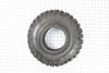 Ariens 07100726 TIRE- 15X5.00-6 K478