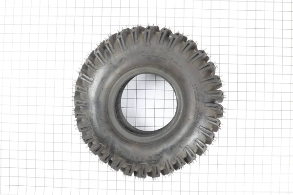 Ariens 07100726 TIRE- 15X5.00-6 K478