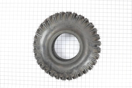This is a genuine Ariens 07100726 TIRE- 15X5.00-6 K478