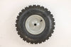 Ariens 07100812 TIRE/WHEEL- 15X5.00-6 K398A