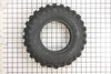 Ariens 07100814 TIRE- 13-INCH K398A