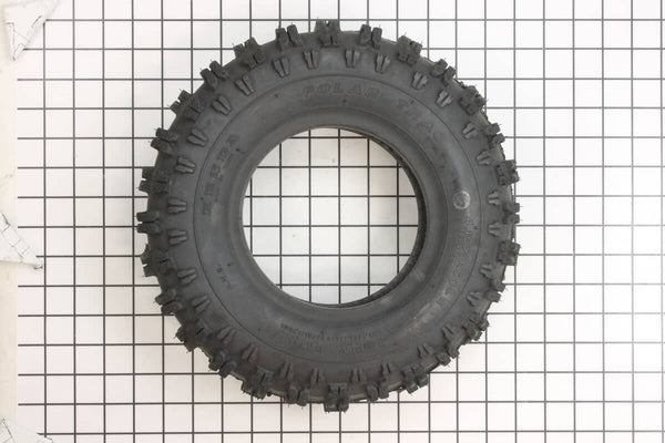 Ariens 07100814 TIRE- 13-INCH K398A