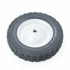 Ariens 07100823 WHEEL- 8.0X1.75X.50 - Ball Brg