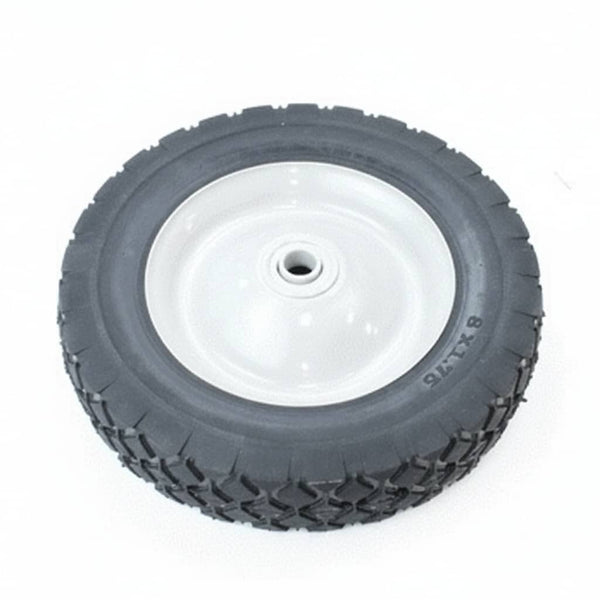 Ariens 07100823 WHEEL- 8.0X1.75X.50 - Ball Brg