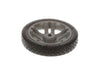 Ariens 07101035 WHEEL- Assembly Classic LM- Lh