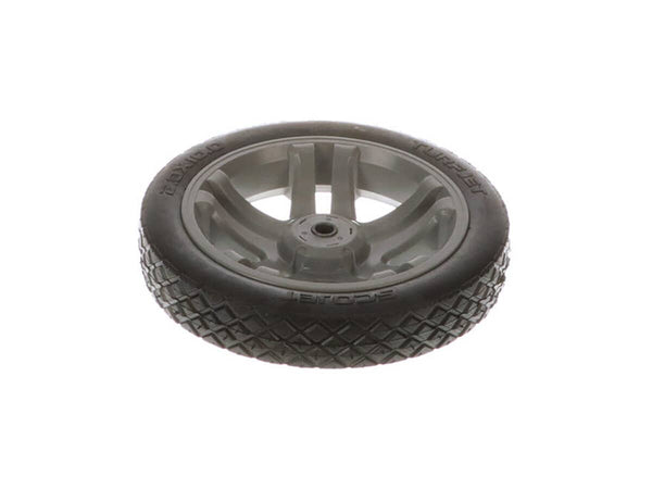 Ariens 07101035 WHEEL- Assembly Classic LM- Lh