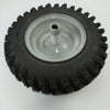 Ariens 07101201 TIRE/WHEEL-RH 16X4.8-8 Diff T2