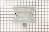 Ariens 07148500 Wheel -