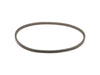 Ariens 07200004 V-BELT- 4L-RAW Edge