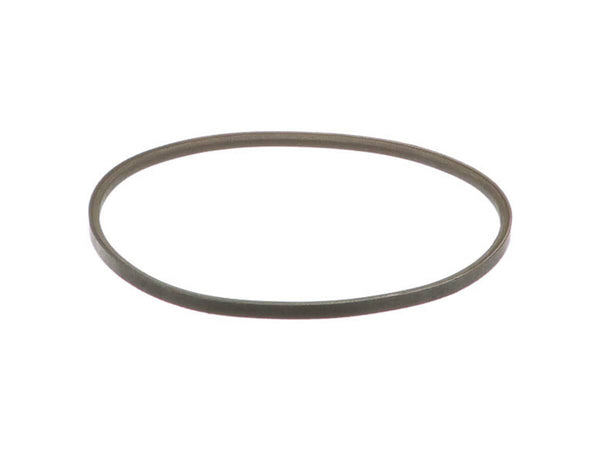 Ariens 07200004 V-BELT- 4L-RAW Edge