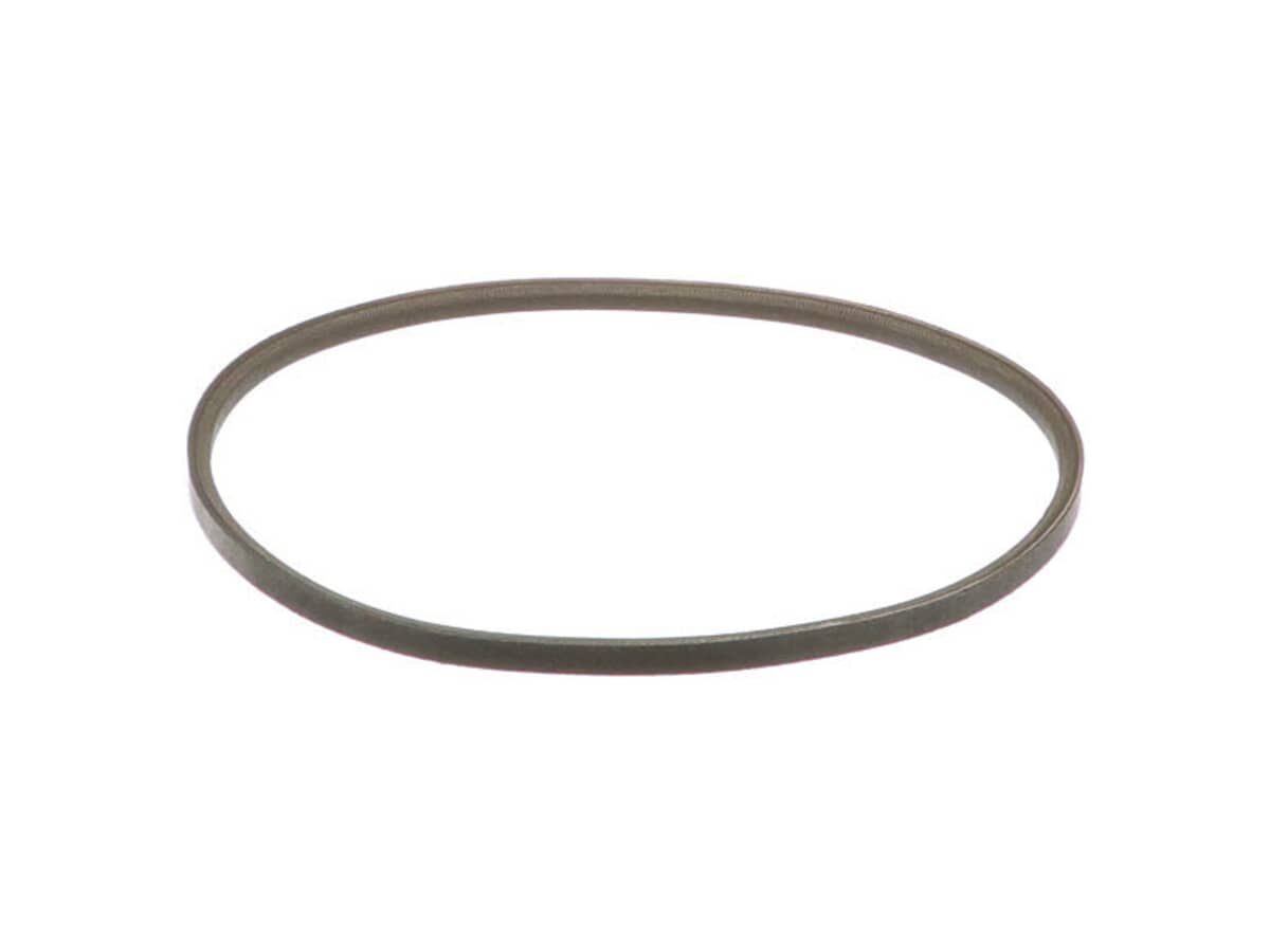 This is a genuine Ariens 07200004 V-BELT- 4L-RAW EDGE