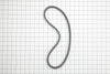 Ariens 07200007 V-BELT- HA-RAW Edge