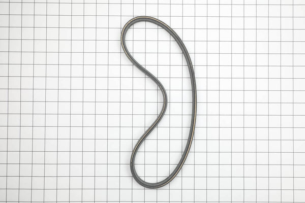 Ariens 07200007 V-BELT- HA-RAW Edge