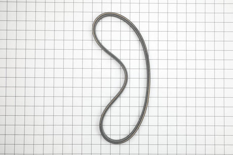 This is a genuine Ariens 07200007 V-BELT- HA-RAW EDGE