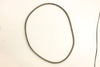 Ariens 07200010 V-BELT- HA-RAW Edge