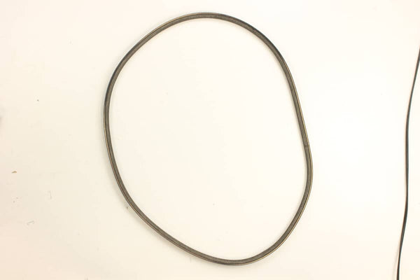 Ariens 07200010 V-BELT- HA-RAW Edge