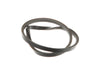 Ariens 07200021 V-BELT- 4L-RAW Edge