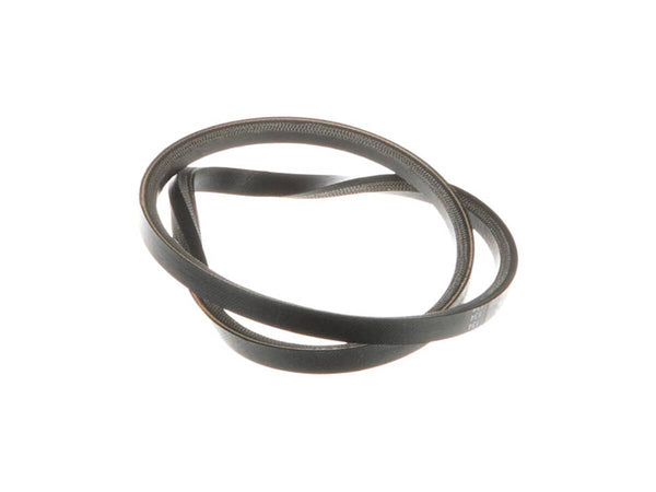 Ariens 07200021 V-BELT- 4L-RAW Edge