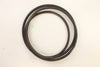 Ariens 07200028 Hex BELT- BB-WRAPPED
