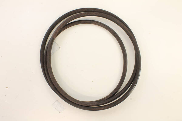 Ariens 07200028 Hex BELT- BB-WRAPPED