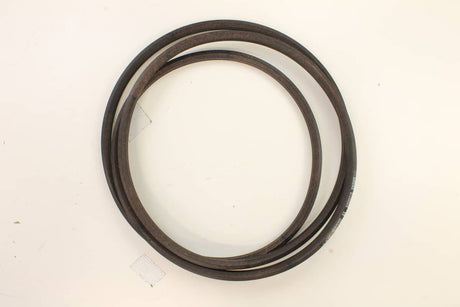 This is a genuine Ariens 07200028 HEX BELT- BB-WRAPPED