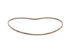 Ariens 07200101 V-BELT- 3L-WRAPPED