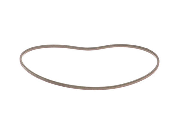 Ariens 07200101 V-BELT- 3L-WRAPPED