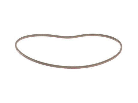 This is a genuine Ariens 07200101 V-BELT- 3L-WRAPPED